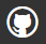 Icon for GitHub PRs and Issues