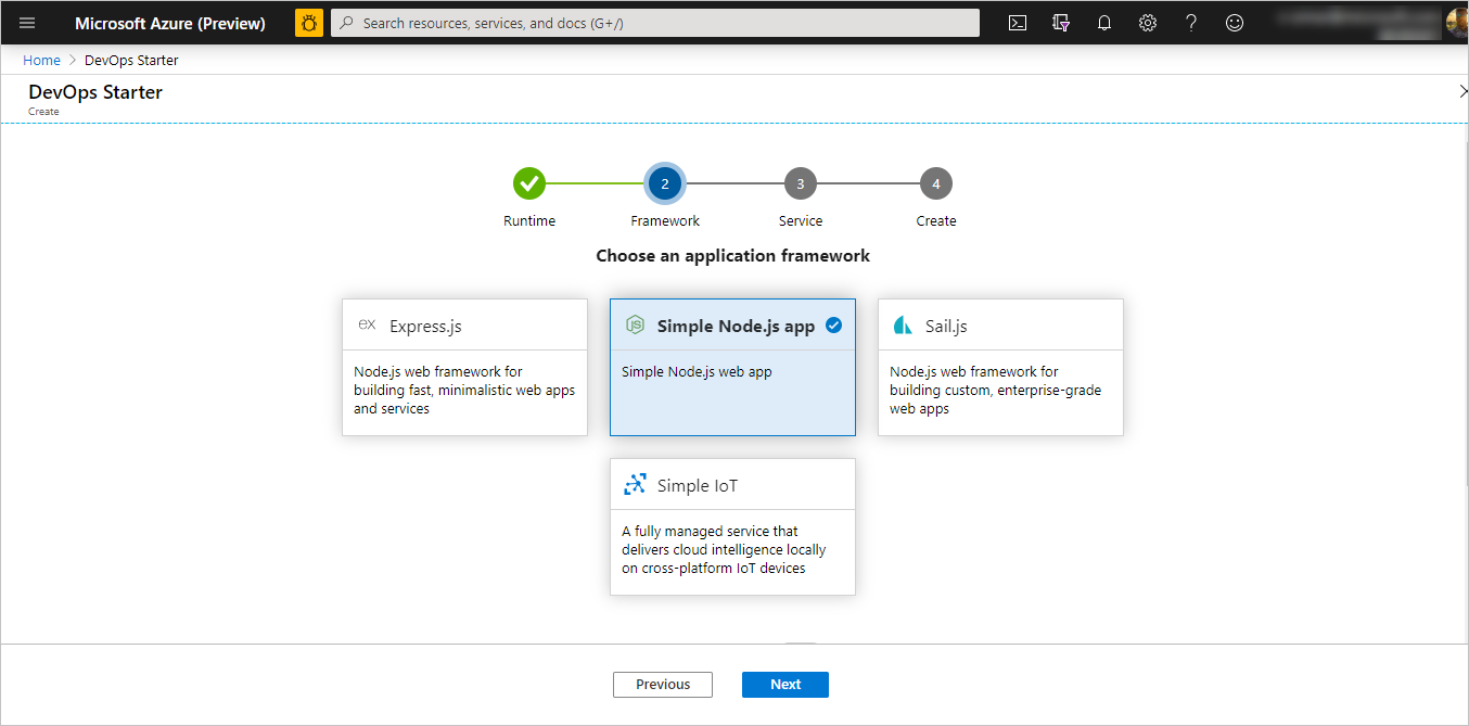 create-a-ci-cd-pipeline-for-a-pwa-with-gatsbyjs-and-azure-devops