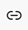 Links tab icon
