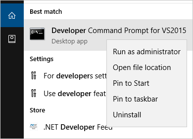 Resolve common Azure DevOps Office integration issues - Azure Boards |  Microsoft Learn