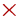 Screenshot that shows the Delete icon.