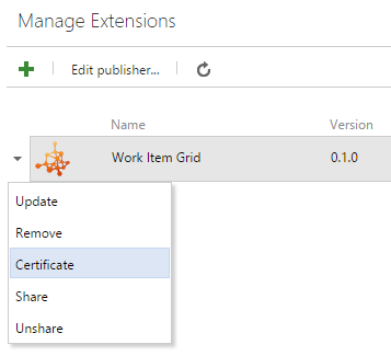 How to: Extend the OpenAccessContext With Custom ADO Methods