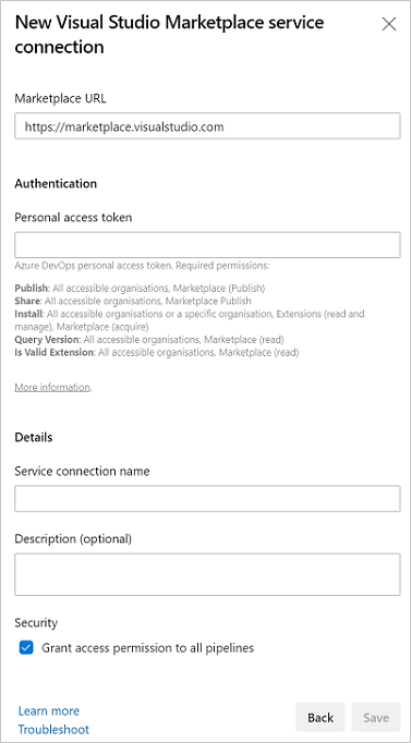 How to: Extend the OpenAccessContext With Custom ADO Methods