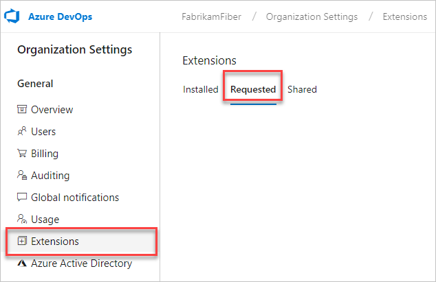 How to: Extend the OpenAccessContext With Custom ADO Methods