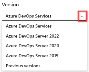Is it possible to select multiple specific children at once? - Scripting Support - Developer Forum