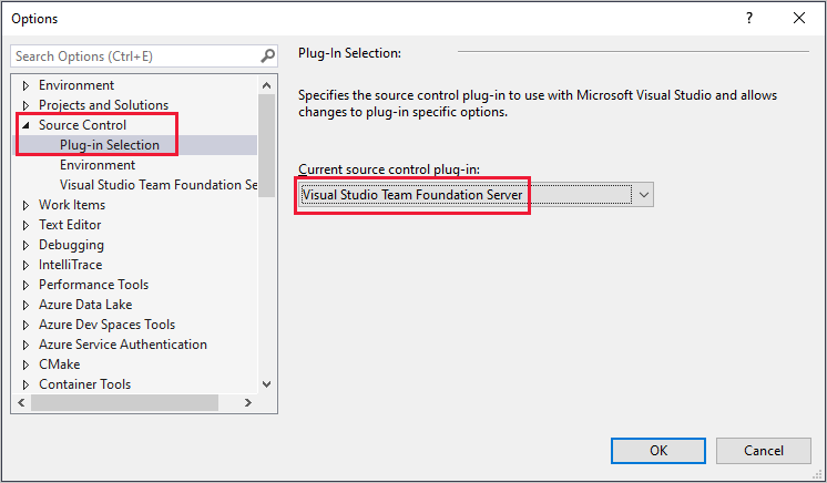 direcci-n-facil-de-manejar-el-actual-connect-visual-studio-code-with