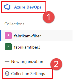 Deploy an Azure Pipelines agent on Linux - Azure Pipelines | Microsoft Learn Deploy An Azure Pipelines Agent On Linux - Azure Pipelines | Microsoft Learn