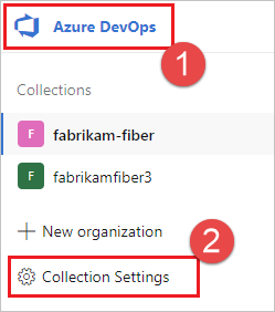 Deploy An Azure Pipelines Agent On Linux - Azure Pipelines | Microsoft Learn