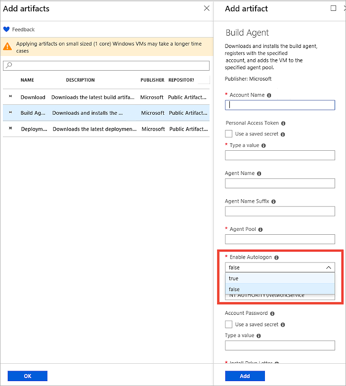 CustomCmd/Run bat/Read File/Run Exe in Code Plugins - UE Marketplace