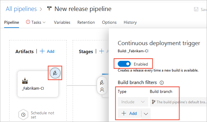 How To Filter Your Selenium Automation Tests