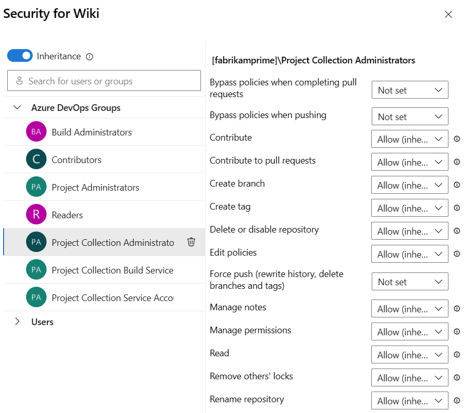 How to Create a Wiki - Collecting and Sharing Knowledge at Work