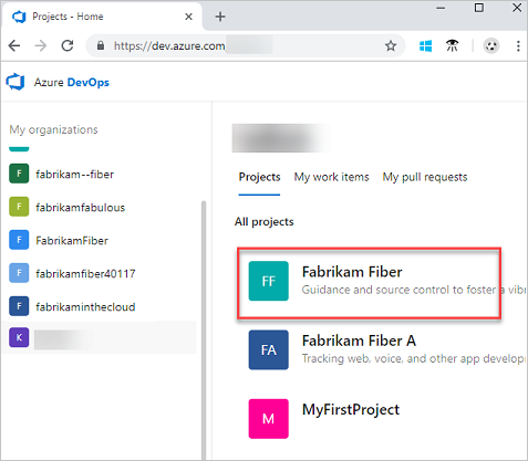 Create and embed a work item from wiki - Azure DevOps | Microsoft Learn