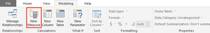 Add a time-in-state measure to a Power BI report - Azure DevOps ...