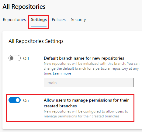 Managing releases in a repository - GitHub Docs