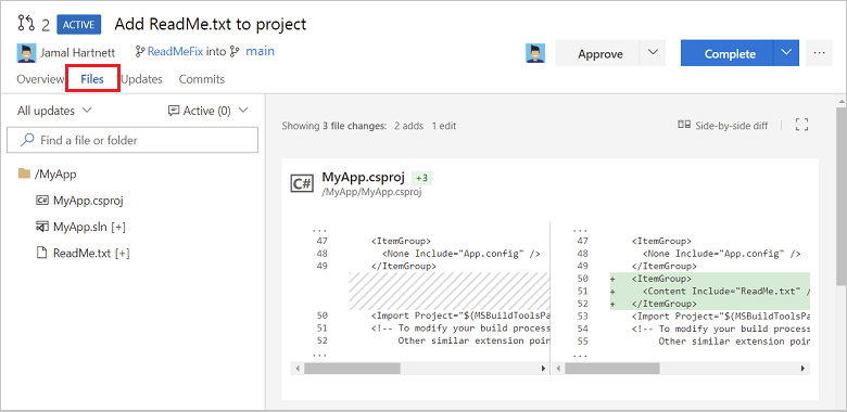 how-to-create-a-draft-pr-in-azure-devops-image-to-u