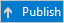 Visual Studio publish button