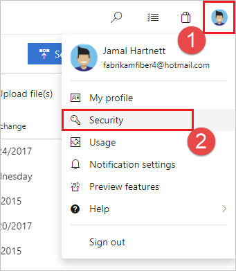 Use SSH key authentication - Azure Repos | Microsoft Learn Use Ssh Key Authentication - Azure Repos | Microsoft Learn