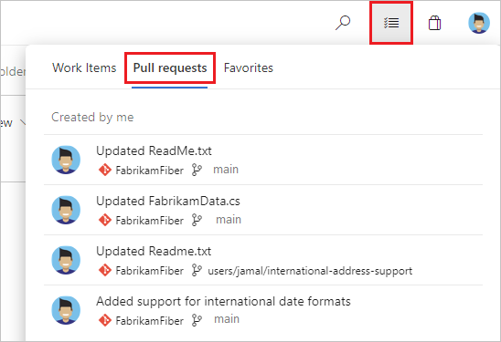 how-to-properly-list-remote-branches-in-git-golinuxcloud