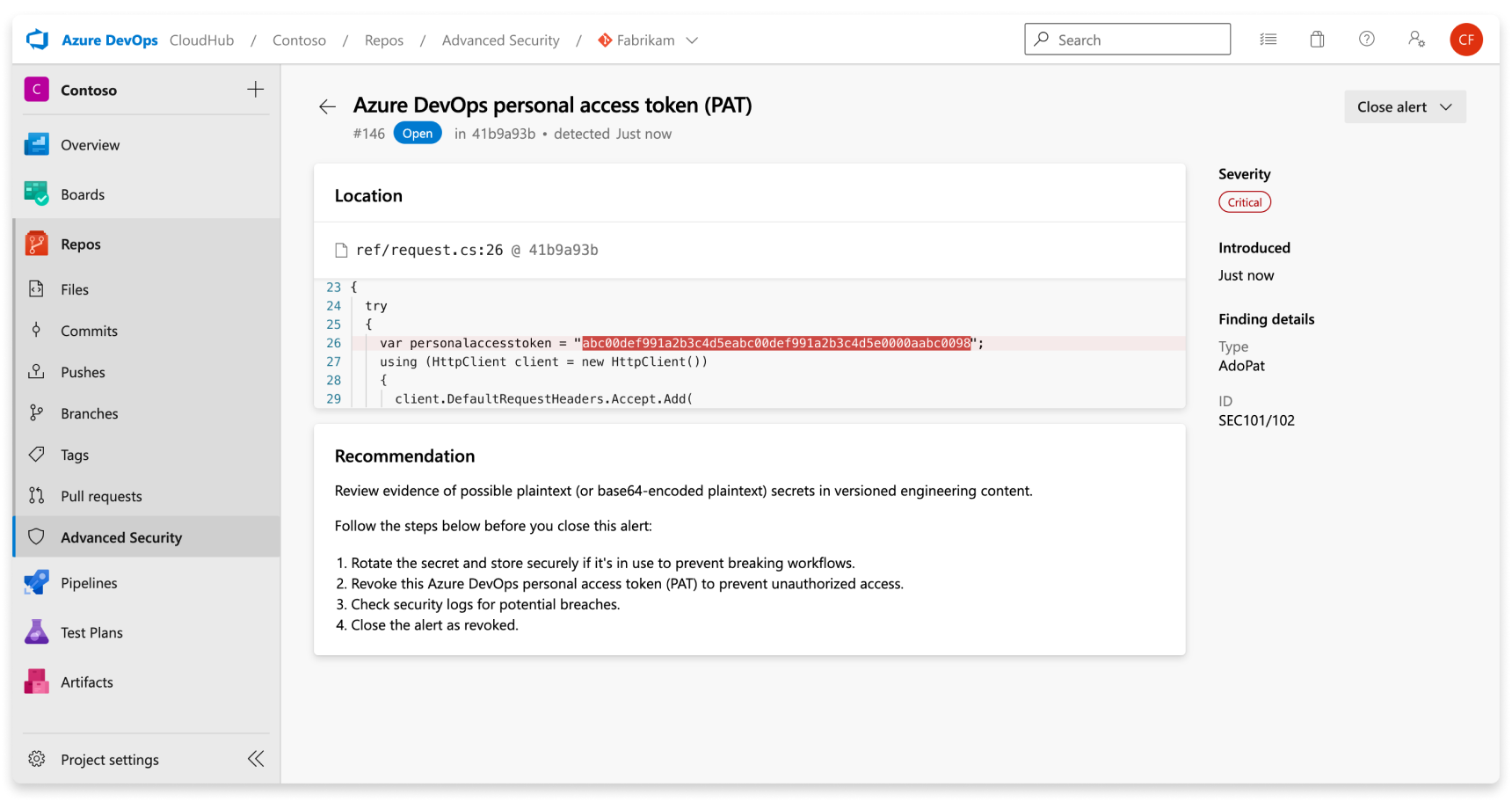 How to Choose a Secret Scanning Solution to Protect Credentials in