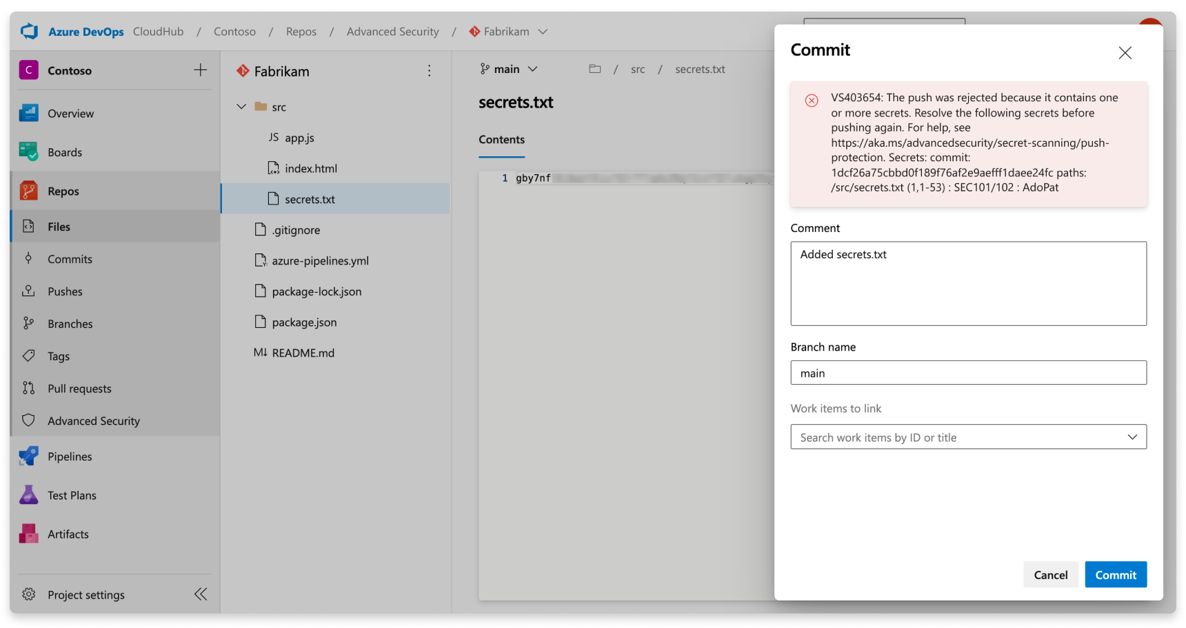 https://learn.microsoft.com/en-us/azure/devops/repos/security/media/secret-scanning-push-protection-block-web.png?view=azure-devops
