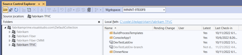 how-can-i-load-the-r-50-pkl-from-the-local-path-i-couldn-t-download-from-terminal-temporarily