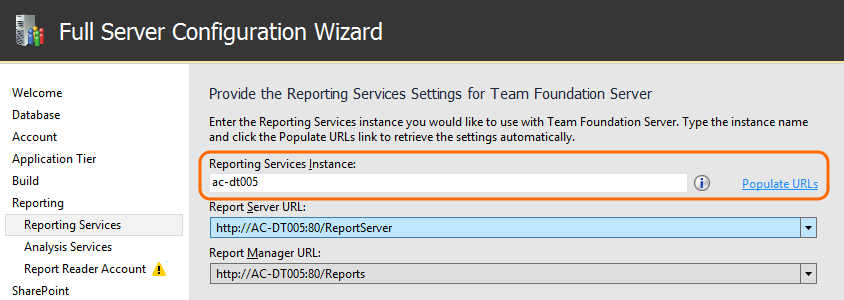 Install Configure Azure Devops On Multiple Servers Azure Devops Install Configure Azure Devops On Multiple Servers Azure Devops