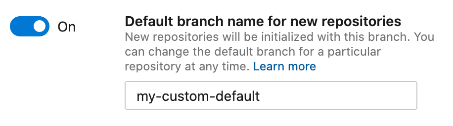 default-branch-name