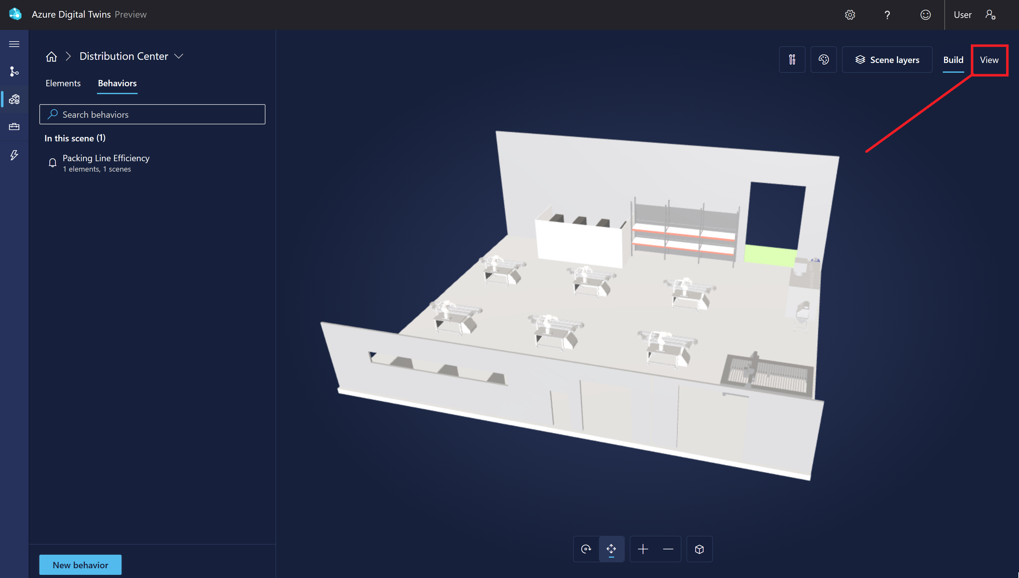 Solved In this assignment we will be implementing a 3D