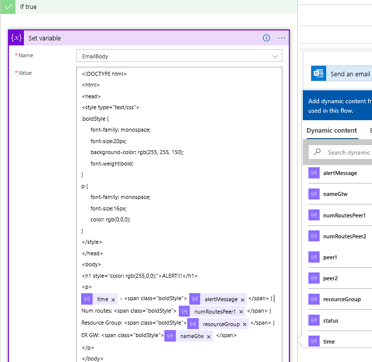 expressroute-how-to-configure-custom-alerts-for-advertised-routes