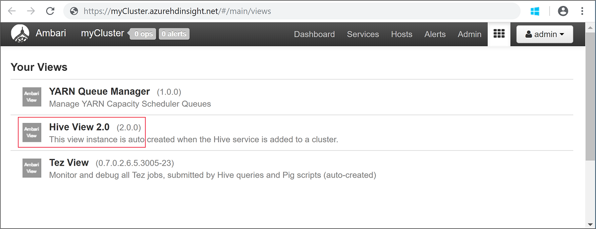 hive-show-tables-examples-of-hive-show-tables-command