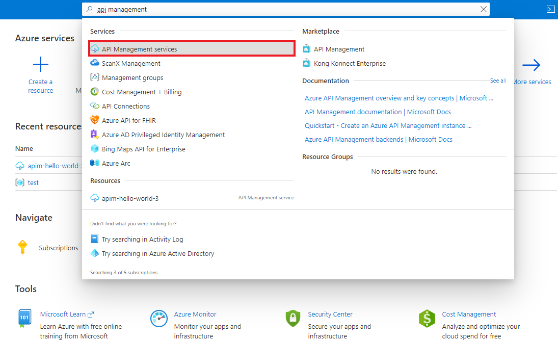 Manage developer accounts using groups in Azure API Management - Azure API  Management | Microsoft Learn