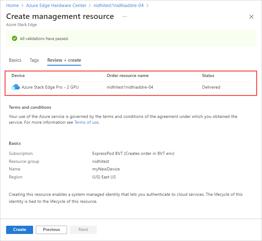 https://learn.microsoft.com/en-us/azure/includes/media/azure-edge-hardware-center-create-management-resource/create-management-resource-03.png