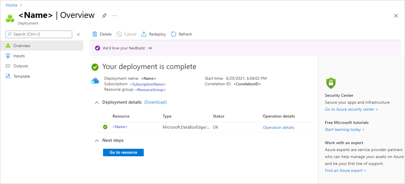 https://learn.microsoft.com/en-us/azure/includes/media/azure-edge-hardware-center-create-management-resource/create-management-resource-05.png