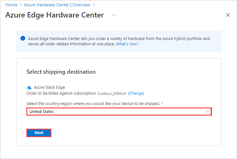 https://learn.microsoft.com/en-us/azure/includes/media/azure-edge-hardware-center-new-order/edge-hardware-center-new-resource-04.png