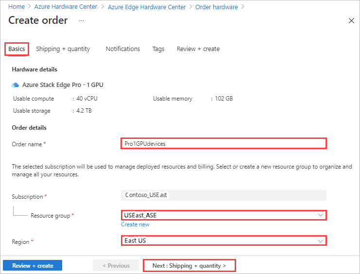 https://learn.microsoft.com/en-us/azure/includes/media/azure-edge-hardware-center-new-order/edge-hardware-center-new-resource-07.png