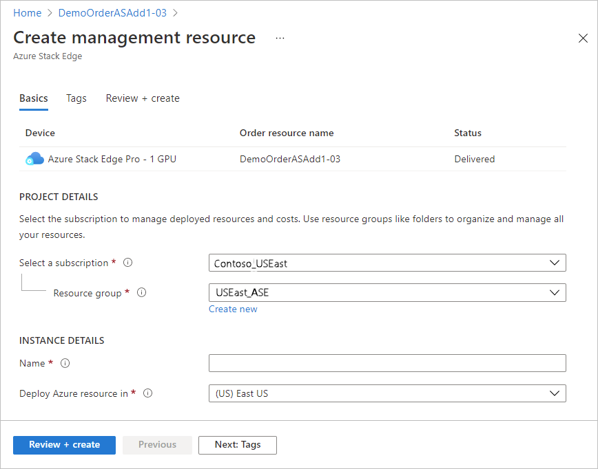 https://learn.microsoft.com/en-us/azure/includes/media/azure-edge-hardware-center-new-order/edge-hardware-center-new-resource-18.png