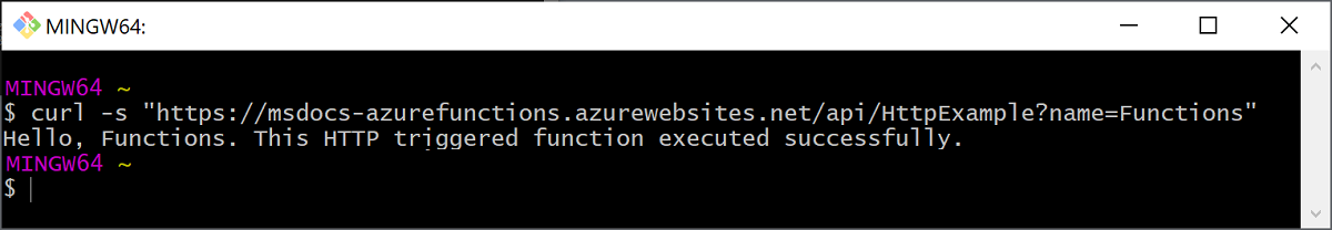 create-a-powershell-function-from-the-command-line-azure-functions