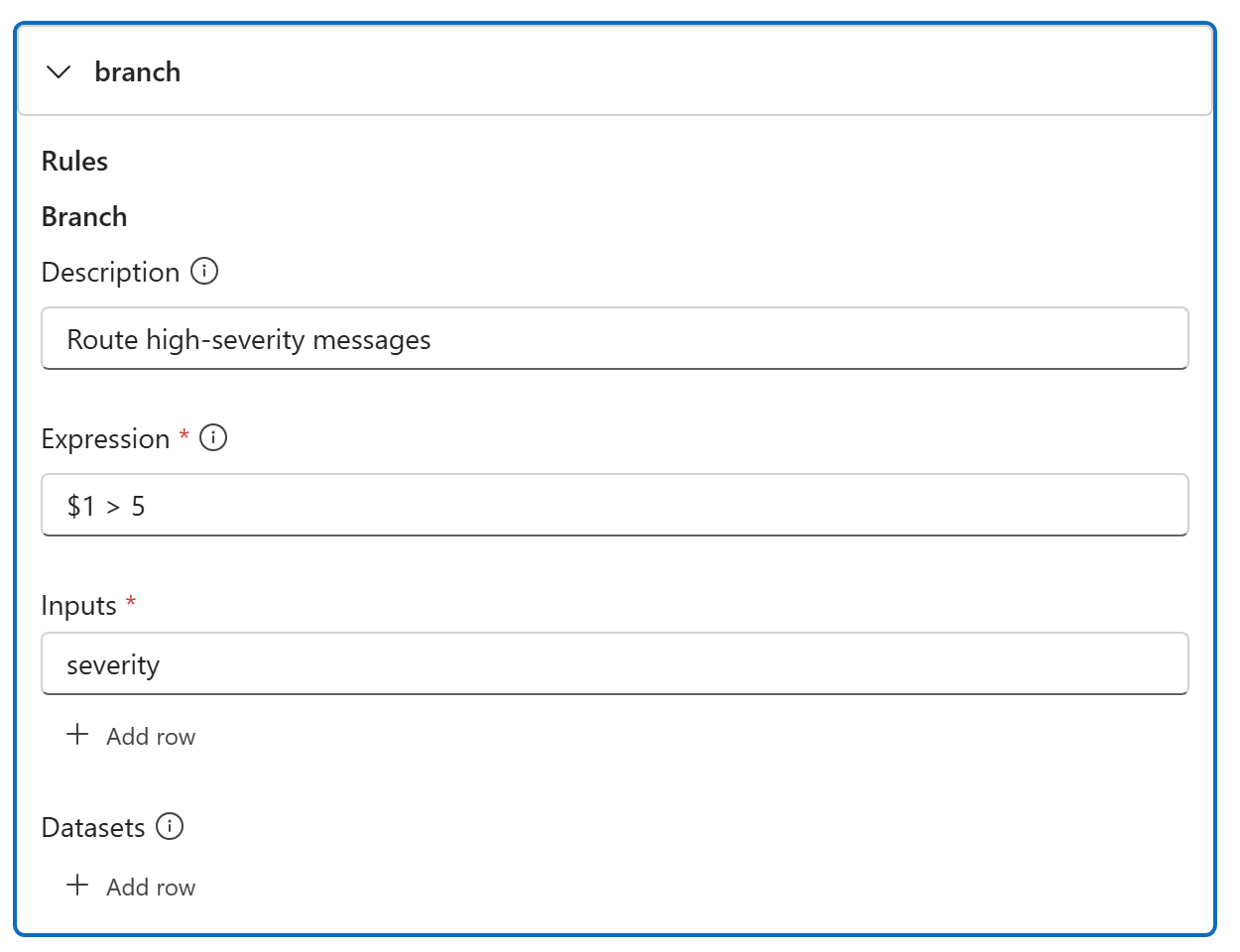 Create a data flow graph in Azure IoT Operations - Azure IoT Operations ...