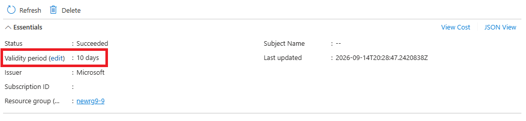 edit-a-certificate-validity img