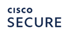 Screenshot of Cisco logo.