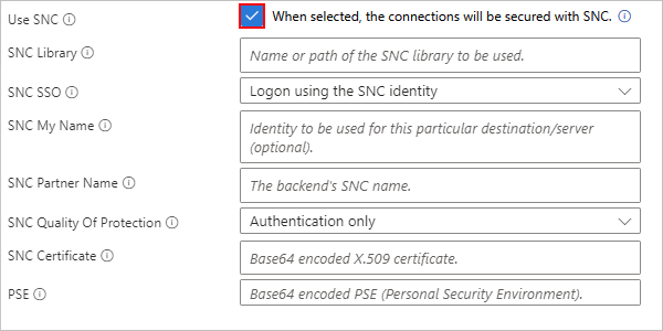 Leaving a GET Event Block Using REJECT (SAP Library - ABAP