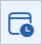 Icon representing a DateTime data type.