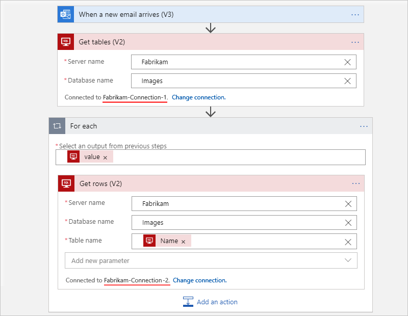 Find cause for error 429 (throttling) in Azure portal - Stack Overflow