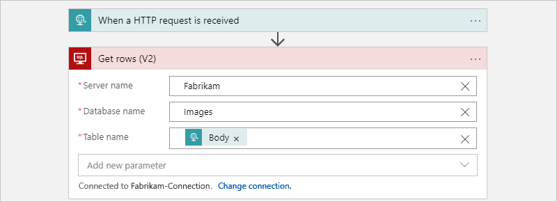 Handle throttling problems, or '429 - Too many requests' errors