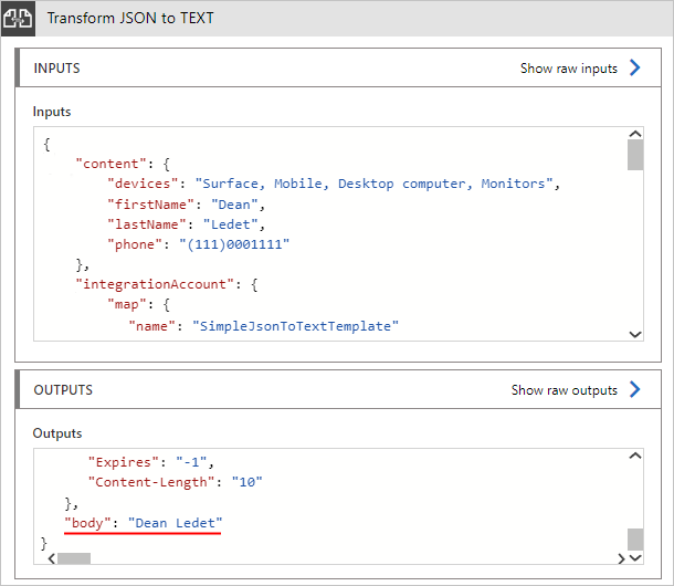 convert-json-and-xml-with-liquid-templates-azure-logic-apps-microsoft-learn