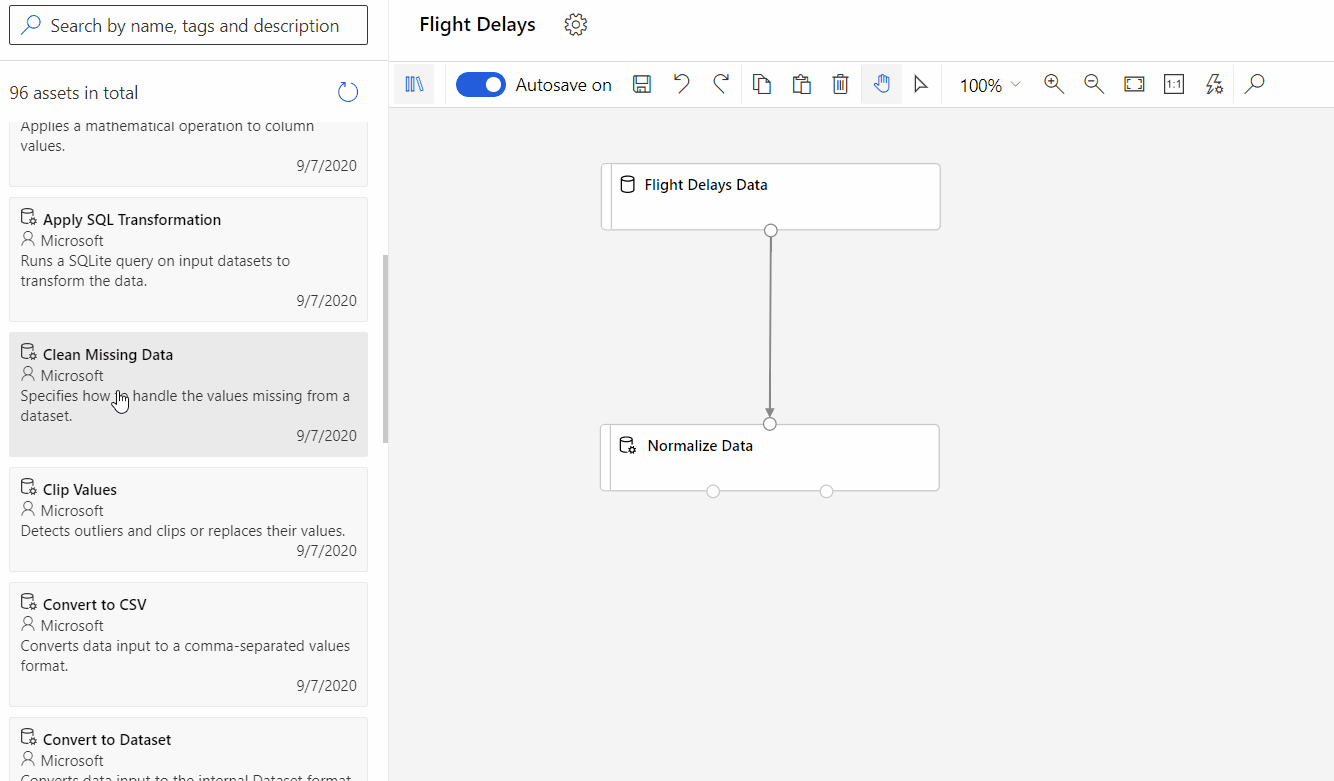 microsoft-r/microsoft-ml/Microsoft ML Tutorial/Microsoft ML