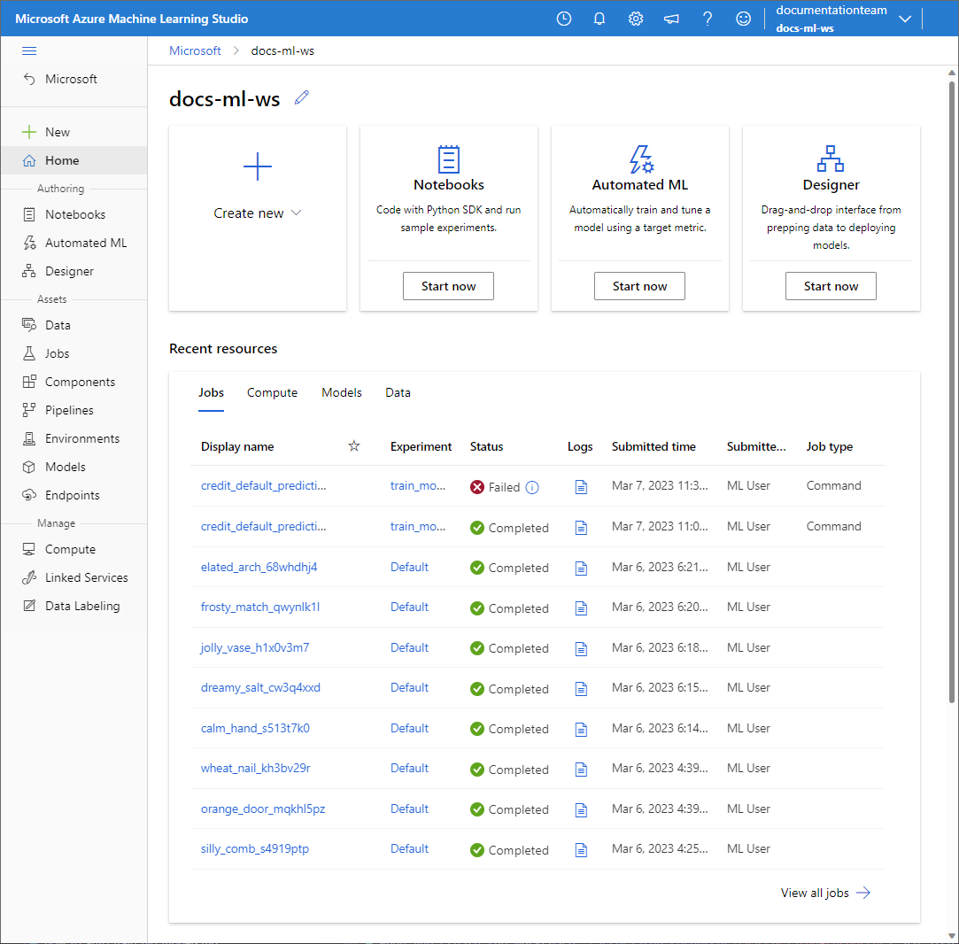 Google-Workspace-Administrator Valid Torrent