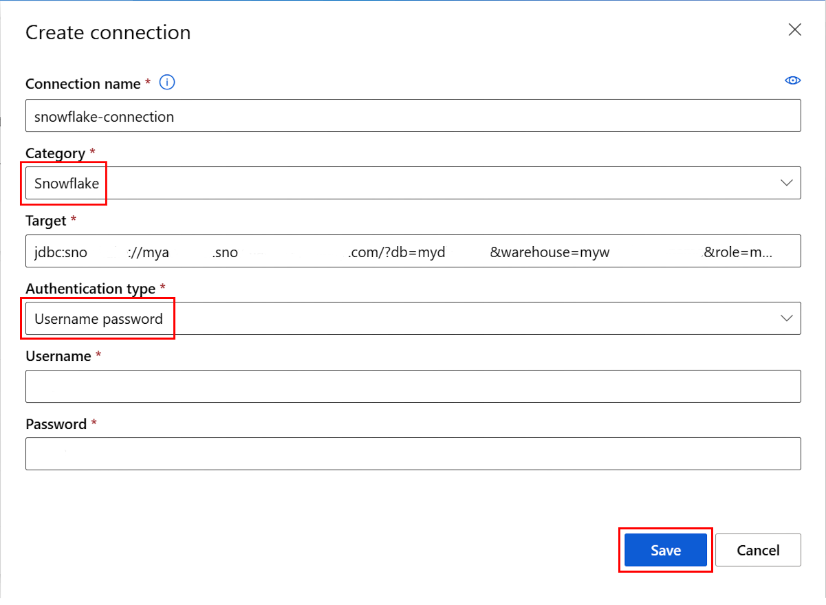 Data sources are supported best sale with azure machine learning