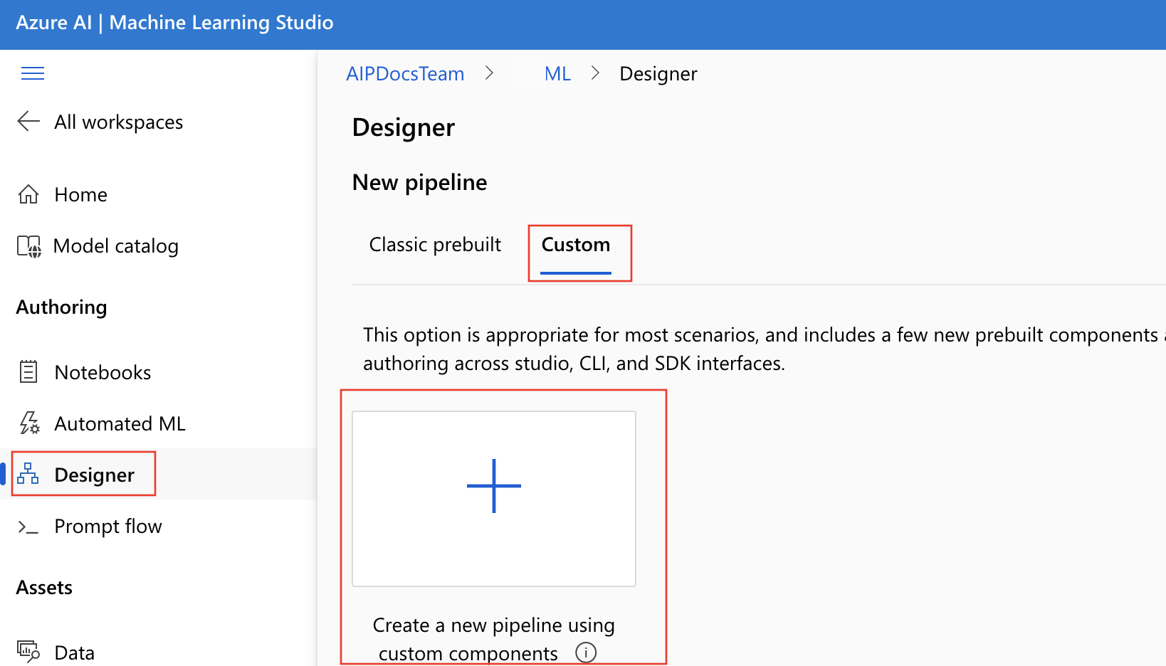 microsoft-r/microsoft-ml/Microsoft ML Tutorial/Microsoft ML