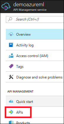 api-management-menu